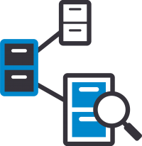 Connect other Systems like SuccessFactors